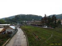 Imagine atasata: IMG_2264.jpg